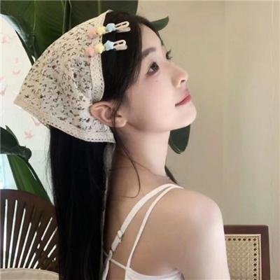 超级少女第四季