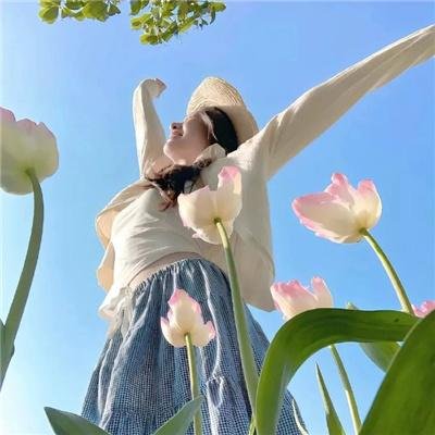 边城生死恋