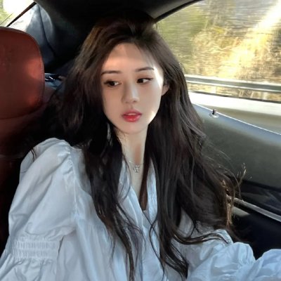 与世界的最后一眼相遇