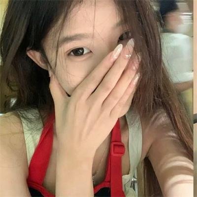 怪血