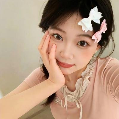 2.5次元的诱惑