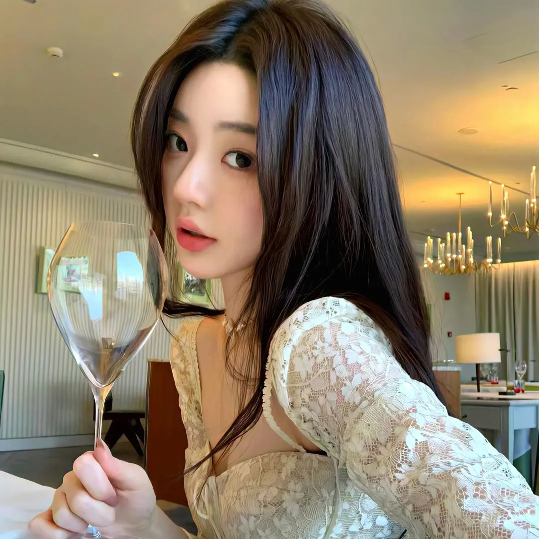 通识教育