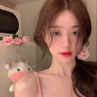 闺房淫娃