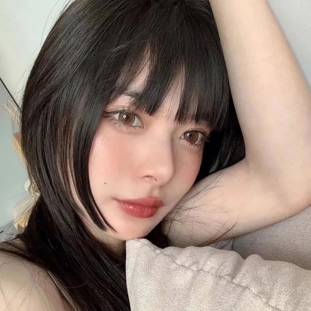 现代豪侠传