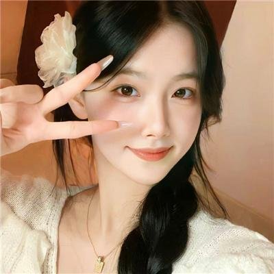 龙三和他的七人党