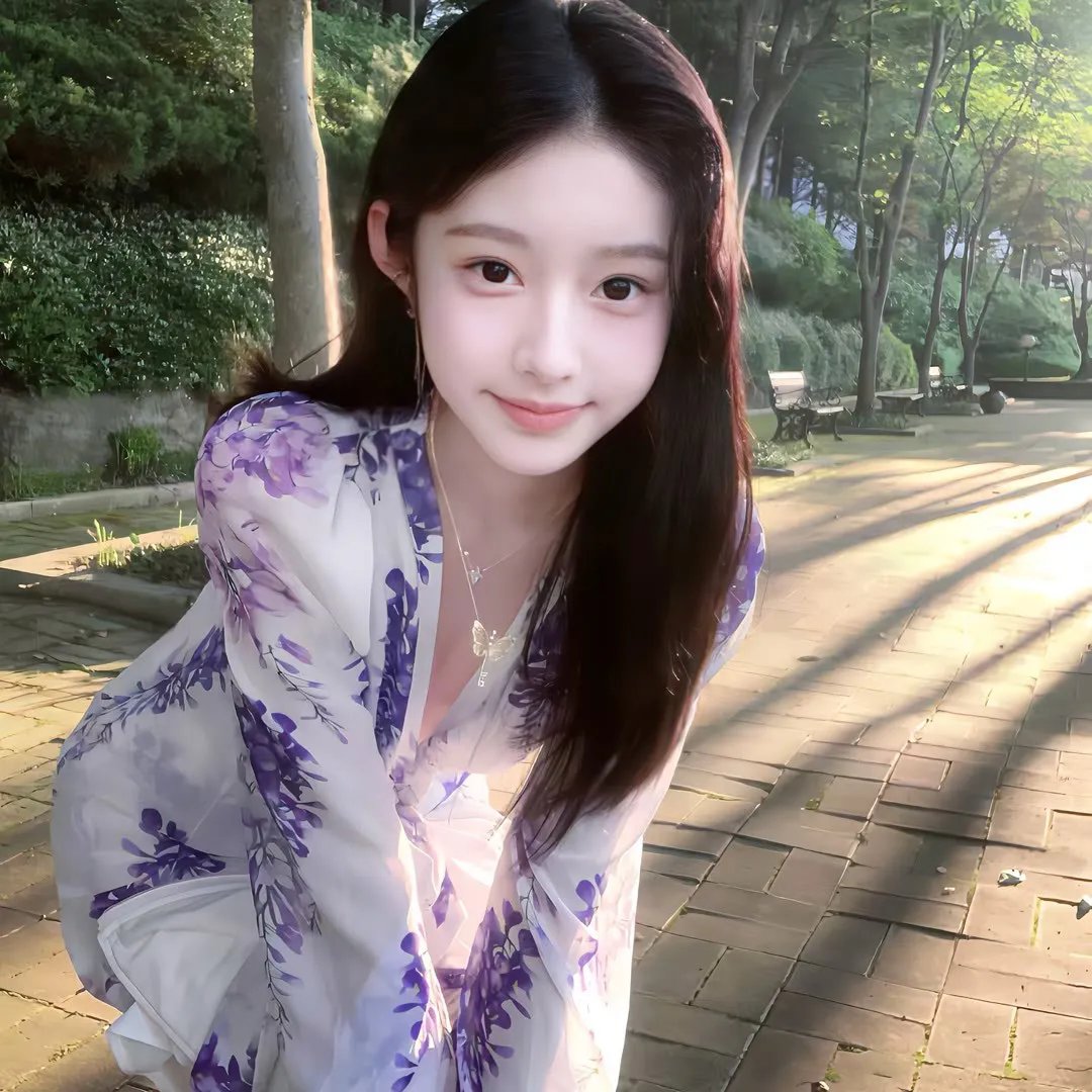 换装师