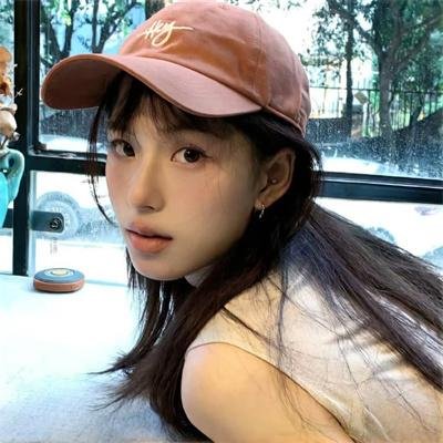 淘气双子星粤语
