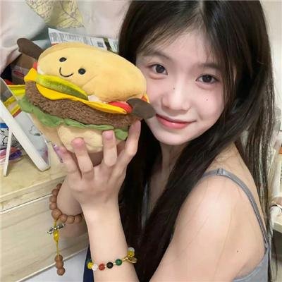 春色满园关不住
