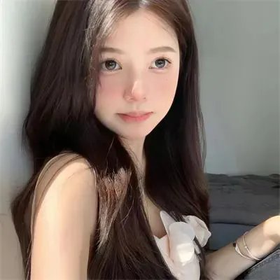 枪杀