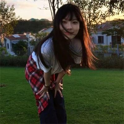 女鬼来敲门