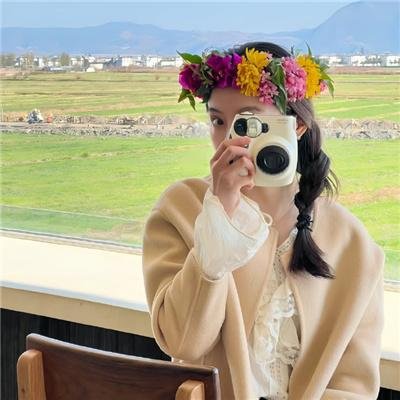骷髅岛夺宝历险记