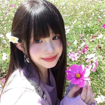 在世界看见山谷