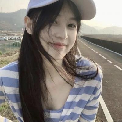 当人心遇上仁心