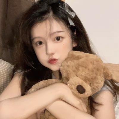飞越疯人院之随机兄弟