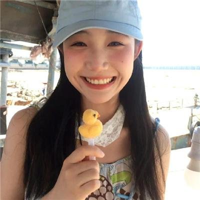 水怪