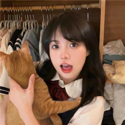 小可爱娜斯佳第五季