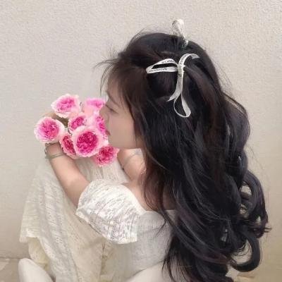 尸控扩散