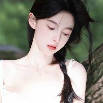 恶魔与深蓝海