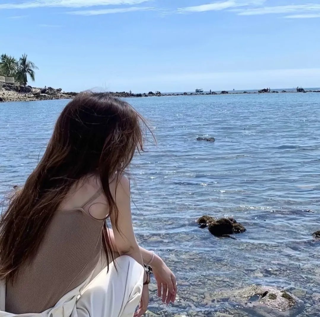 胖子的铁皮缠结