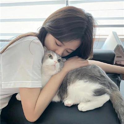 纹身人
