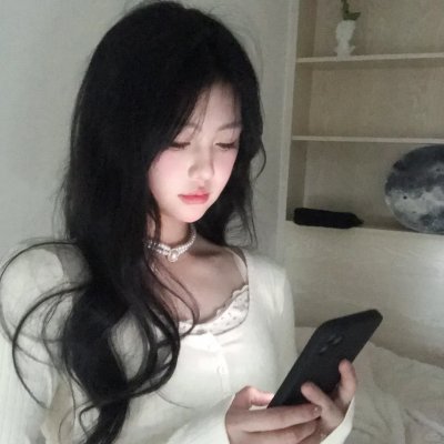 蝴蝶劫