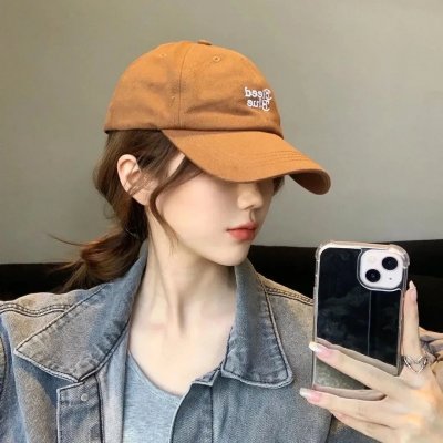 傲骨贤妻第三季