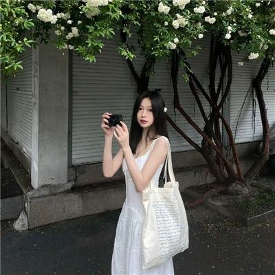 挑灯斩蛇录