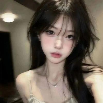 理想的丈夫