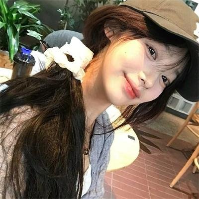 全力青春