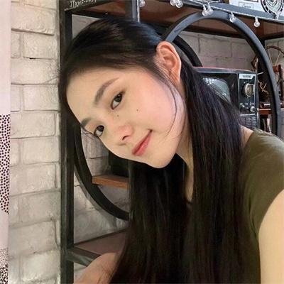 那天的氛围