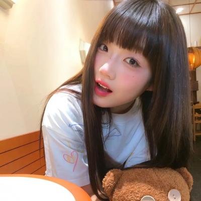 游侠郎君